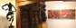 The Art That Shows Gallery Kemang 58