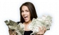 AdMoreProfit. 
