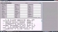Health Insurance Project 20 PC Offline Data Entry Projects simple typing work ….