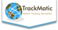 GPS Vehicle Tracking System