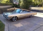 1964 Chevrolet Impala Convertible
