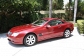 2003 Mercedes-Benz SL
