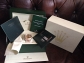 ROLEX OYSTER PERPETUAL DATEJUST ll REF.116333