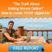 Want to make money online?