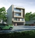 safdarjung enclave  floors @ 8802024777