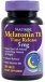 Melatonina TR 5mg - Hormona Sueño - 100 Comprimidos