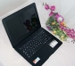 10.2 INCH TOUCH UMPC LAPTOP