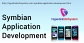 Cost effective Symbian Application Development services for hire at $15/hour Rates 