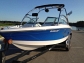 2008 Nautique 230/236