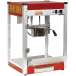 Popcorn Machine - Bouncy Rentals