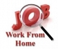 Work from home business opportunity 
