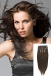Explore the best Clip in human hair extension store in US