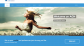 Argent Global