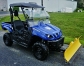 =$3,450=2012 Yamaha Rhino 700 FI 4X4