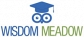 SUMMER WITH WISDOM MEADOW FOR ONLINE TUTORING MATH, SCIENCE, ENG, SAT, SSAT, ACT AND PSAT