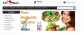 buy health care equipments