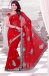 Ashika.com - Sarees Manufacturer India