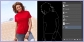 High Quality & Cost Effective Online Clipping Path, Photo Editing, Masking Service