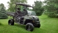 2012 Polaris Ranger 800 XP HO EFI