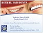 Dental, Prescription, Vision, or Chiropractic Discounts 