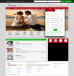 Best Matrimonial Script Complete readymade Matrimony Script with open source code