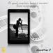 OPlus Xonpad 7 - Best Budget Tablet