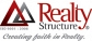 Real Estate Agents in Lucknow | Property dealers | Real Estate Consulting in Lucknow