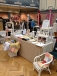 Baby Stores Sydney