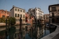 Architectural Photography