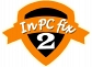 In2PcFix Introduces a 15 Days No Questions Asked Money Back Scheme for Technical Support for PC 