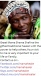 Proved Traditional healer and Native healer call +27795742484