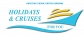  Prestige Cruise Vacancies