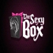 The SexyBox