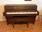 Piano 4 Sale 