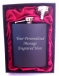 Wedding Gift
