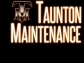 Great Deals on Kitchen Renovation only at Taunton Maintenance