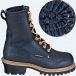 Biggest Collection of Womens Steel Toe Work Boots at Shoe Doctor