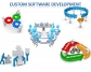 Affordable Desktop Application by Cybervn