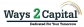 Best Stock Tips Company In India