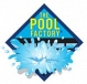 The Pool Factory - Pool Supplies, Above Ground Pools, Pool Liners