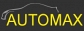 Automax of Chester County