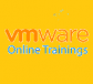 Best VMware Fusion Online Training from Hyderabad,India