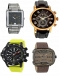 Wrist Watches: Get Latest Branded Watches for Men & Women