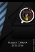 Hidden Camera Detector App For iPhone, iPad, and iPod touch