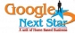 Part Time Job or Data Entry Job or Work At Home (kurukshetra)