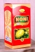 NONI JUICE ( SPECIAL OFFER  FOR BUY 2 GET 1 FREE)