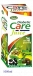 DIABETIC CARE JUICE ( SPECIAL OFFER  BUY 2 GET 1 FREE) 