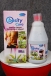 OBESITY CARE JUICE ( SPECIAL OFFER  BUY 2 GET 1 FREE) 