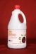 JOINTS PAIN JUICE ( SPECIAL OFFER  FOR BUY 2 GET 1 FREE)