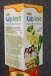 KALP AMRIT  JUICE ( SPECIAL OFFER  FOR BUY 2 GET 1 FREE) 